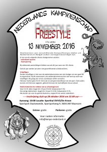 freestyle-2016-poster-def